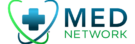 Med Network